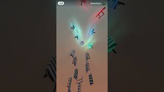 Download lagu Watching full music ball game on my youtube chanel#musicball#game#musicroom mp3