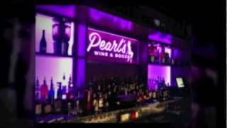 Pearls Wine and Booze - Sioux City IA