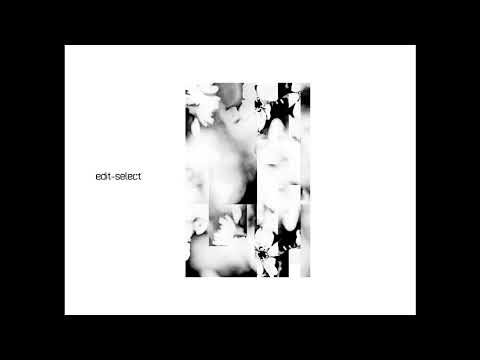 Magnus Bryndisarson - Edit Select 3