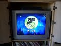 PBS Kids Fireflies Bumper