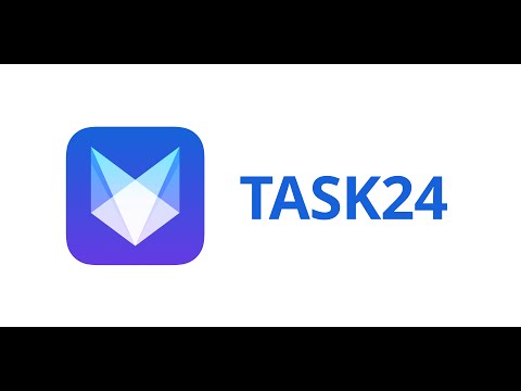 TASK24