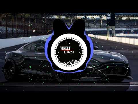 Baron ft Axel & lion Winston - RockGold | Vineet king 2.0