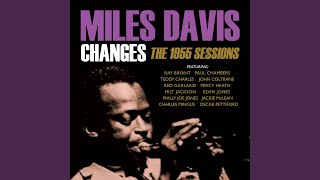 Will You Still Be Mine?