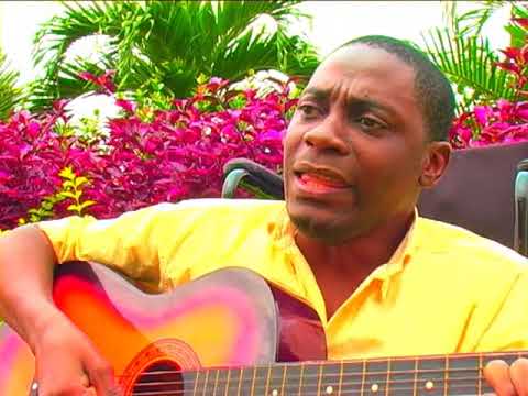 Bodinga Crépin -  Akewa