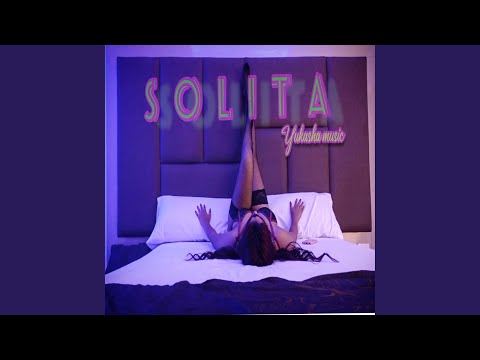 Solita