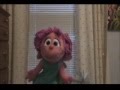 Abby Cadabby Sings I M Gonna Love You By Jennifer Love Hewitt