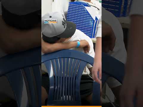 Clínica del Norte suspenderá urgencias por millonaria deuda de EPS