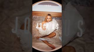 Download lagu Your new musical addiction has arrived!🔥 mp3 Download lagu Your new musical addiction has arrived!🔥 mp3