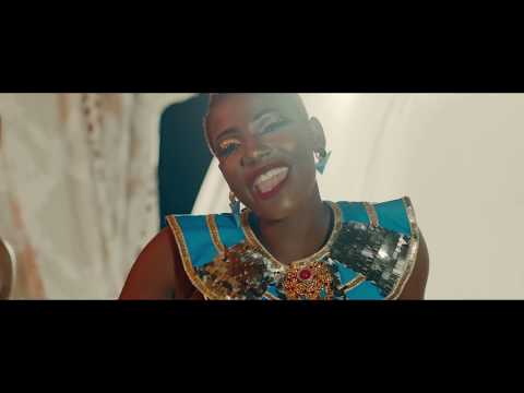 Efe Keyz - Juju (Official Video)