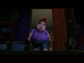 WHY DO GOOD GIRLS LIKE BAD GUYS TIKTOK CRINGE