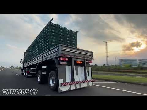 PARA DE OLHAR PRA MIM ASSIM (VIELA) - MARCYNHO SENSAÇÃO 2021 @CARLOS METRAGENS