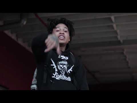 NO FLOWERS (CLICKING UP DISS)