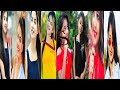 Priyanka Mongia Vs Rashi Sindhe Snack Video SNACK VIDEO OFFICIAL