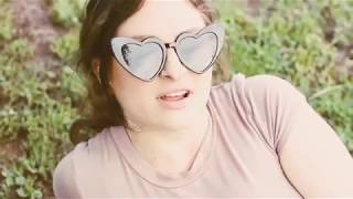 I've Lost My Way - Celia