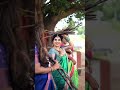 PONGAL VAZHTHUKAL CODE PSDP161 1KDG6 KRBP287 Website Www Lakshmiboutique Co In