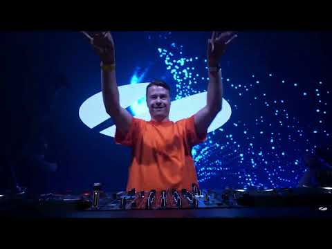 Ben Gold Plays Gareth Emery feat. Maria Lynn - Missing You (Ben Gold Remix) Live at ASOT 2023