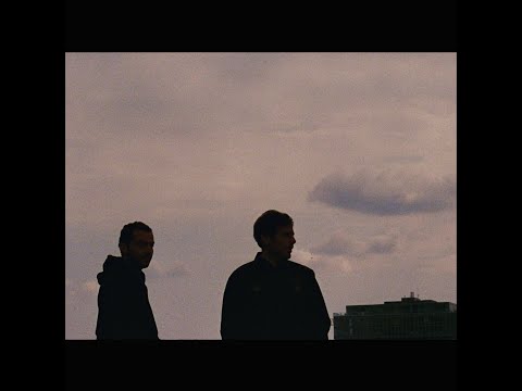 Daniel Mist - Troubles On My Mind (Vayron Remix)