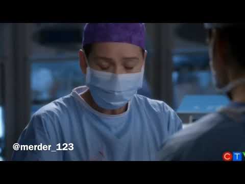 download lagu mp3 mp4 Greys Anatomy Season 14 Episode 15 123movies, download lagu Greys Anatomy Season 14 Episode 15 123movies gratis, unduh video klip Greys Anatomy Season 14 Episode 15 123movies