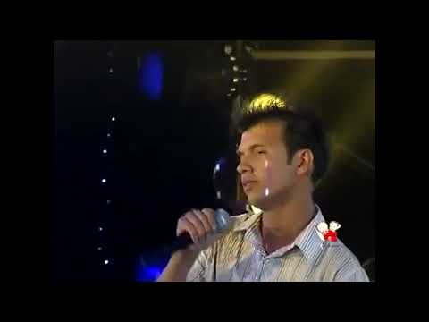 Rena Mijit - Gunahmu