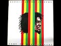 Dennis Brown - Slave Driver (14th LP A1)
