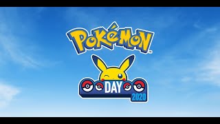 【ポケモン剣盾】色違いレイド配布【ポケモンの日企画】