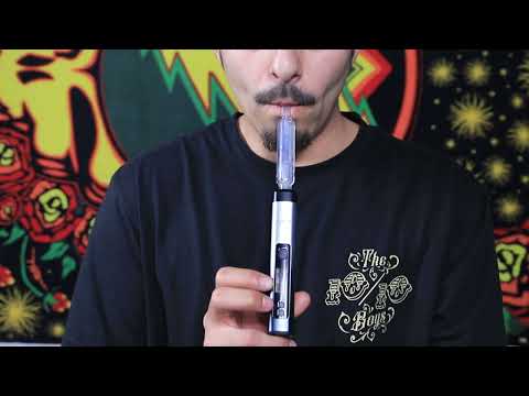 How many ways do you use XMAX V3 PRO?