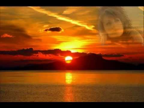 Yasemin Göksu   Akşamlar