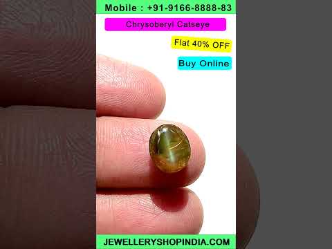 Product video thumbnail