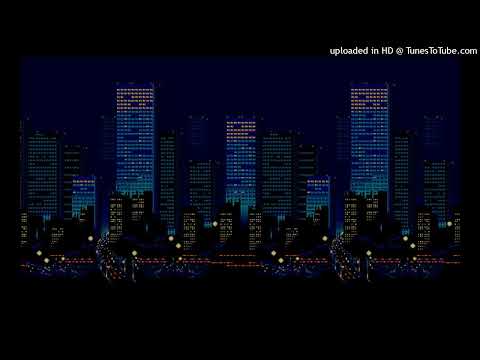 (FREE) 6 dogs type beat - frankly