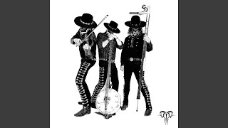 When the Levee Breaks (feat. Sidecar Tommy)