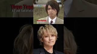 Download lagu My Boss My Hero Series Cast Then And Now #jpop #dorama #mybossmyhero mp3 Download lagu My Boss My Hero Series Cast Then And Now #jpop #dorama #mybossmyhero mp3