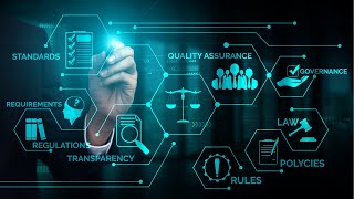 The Pharmacy Lounge Podcast Episode 7: Alternative Careers: Law