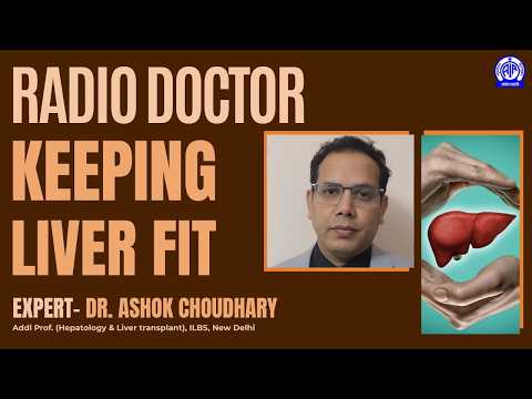 Radio Doctor