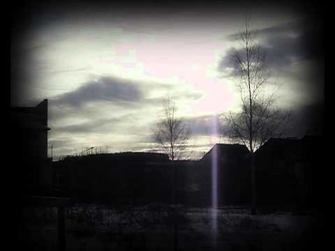 DJ SLY EKB - LOST (cut).wmv