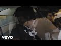 03 Greedo Kill Me Music Video
