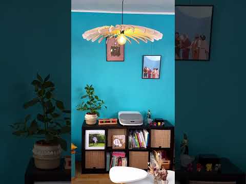 Dalida Le dahlia - Vidéo