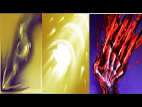 Vamplar Charge Opener/Duel (Necrom, Gold Road in pinned comment) Templar Vampire Magplar