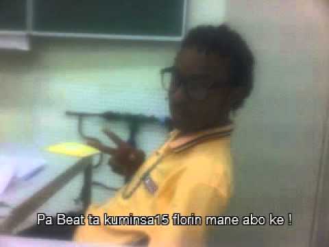 bo mester di beat of graba watch VID