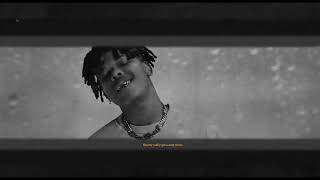 Steve Biko (Lyrics) Nasty C
