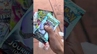 Missed the recording, didn’t miss the hits #pokemoncards #pokemon #pokemontcg #pokemongo