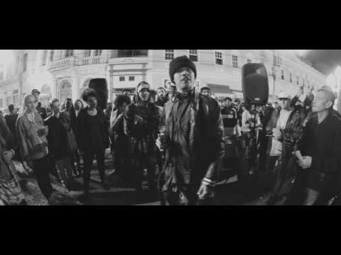 Chagas da Silva - Slam do Encontro - Festival Absurdo 07/07/2017 - Poema 2