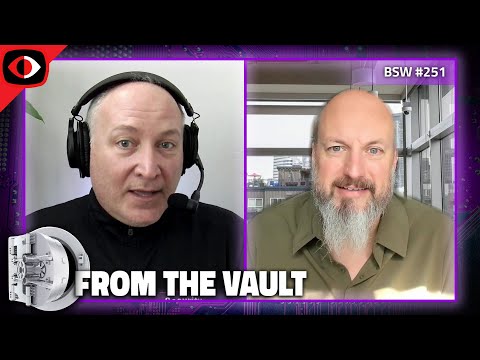 The New BISO Role – A Career Path to CISO? - BSW Vault