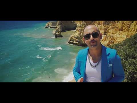Romeo Costa    -  Tudo Por Nós    ( Videoclip Official)   2016      4 k