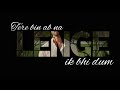 Tere Bin Ab Na Lenge Ek Bhi Dam Whatsapp Status Kabir Singh Imovie Black Screen Whatsapp Status