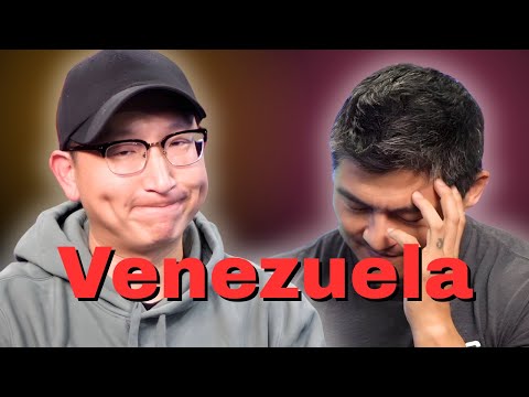 From Covert to Overt, Nobody is Hiding It Anymore