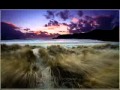 An Toll Dubh - Runrig