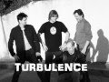 Turbulence - 2012 - Tech Addict