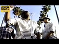 Above The Law Kalifornia Ft Kokane Explicit HD REMASTERED