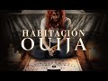 Habitación Ouija Max Peliculas Peliculas De Terror En Español