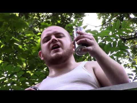 SCSA Beer drinking Challenge